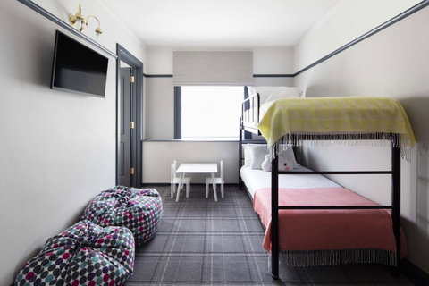 Brassey Hotel - Managed By Doma Hotels - Lismore Accommodation 34