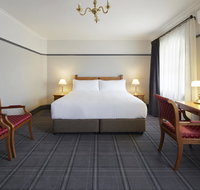 Brassey Hotel - Managed by Doma Hotels - Lismore Accommodation