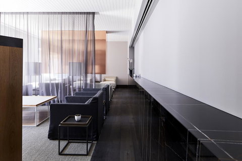 Brassey Hotel - Managed By Doma Hotels - Lismore Accommodation 22