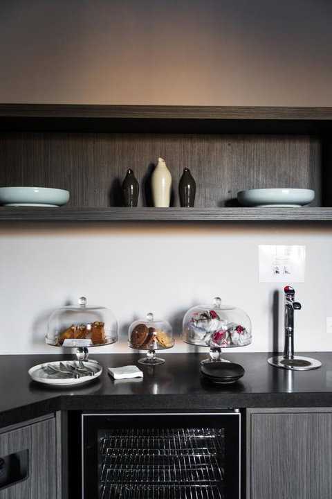 Brassey Hotel - Managed By Doma Hotels - Lismore Accommodation 18