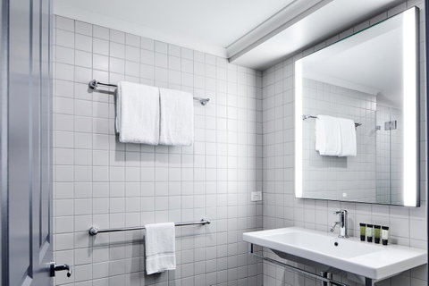 Brassey Hotel - Managed By Doma Hotels - Lismore Accommodation 15
