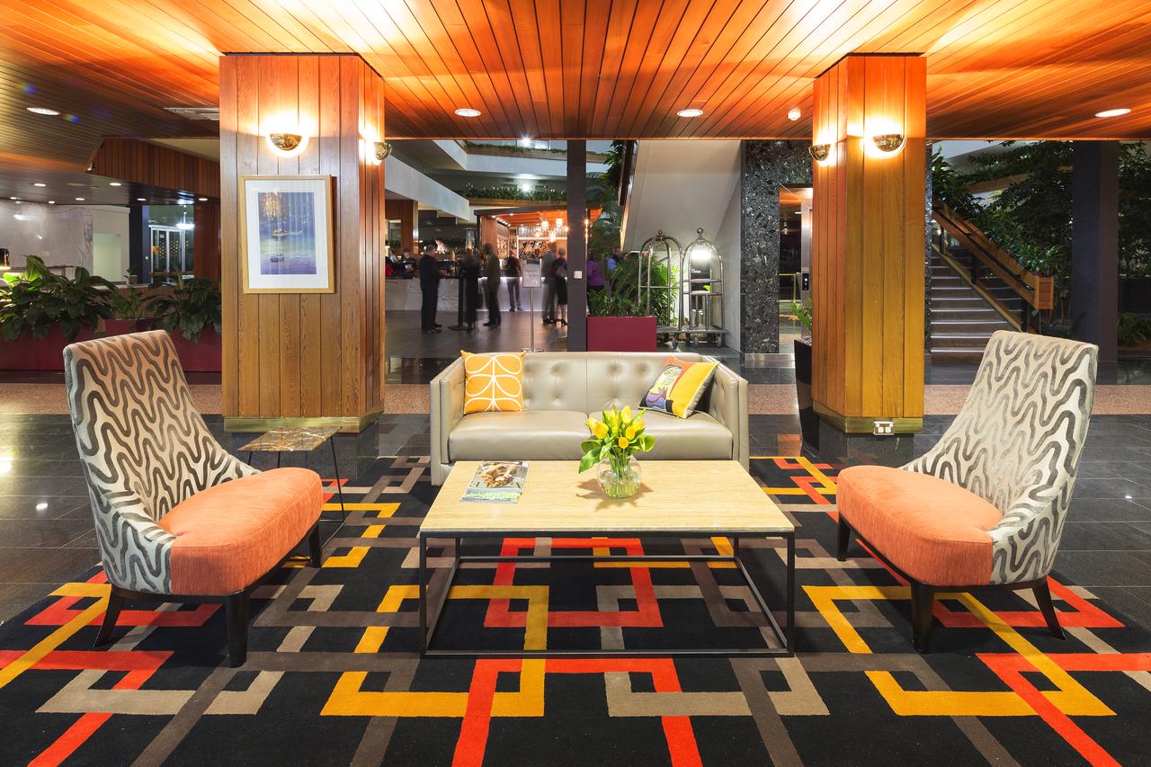 Ainslie ACT Lismore Accommodation