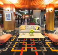 Pavilion On Northbourne - Lismore Accommodation
