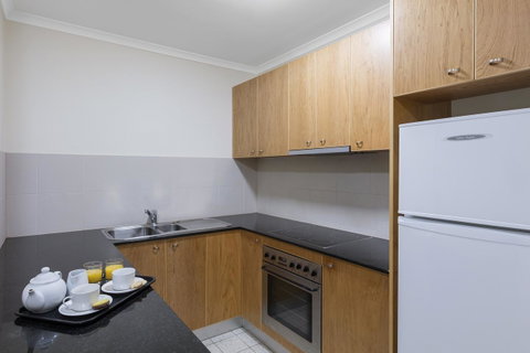 Nesuto Canberra - Lismore Accommodation 12
