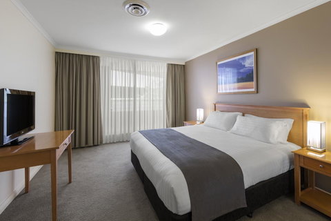Nesuto Canberra - Lismore Accommodation 20