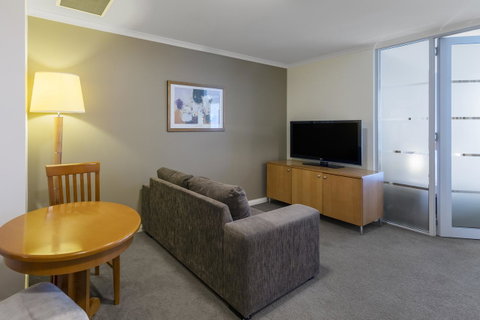 Nesuto Canberra - Lismore Accommodation 17