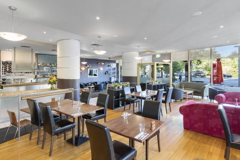 Nesuto Canberra - Lismore Accommodation 10