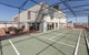Nesuto Canberra - thumb 3
