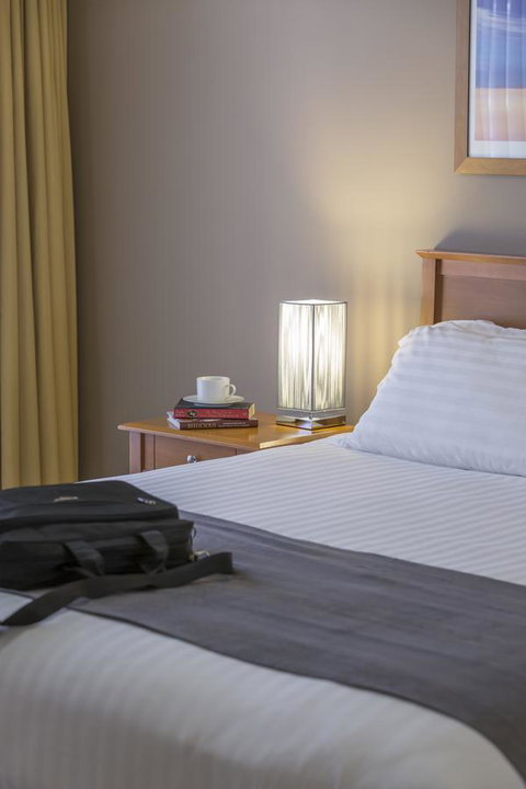 Nesuto Canberra - Lismore Accommodation 9
