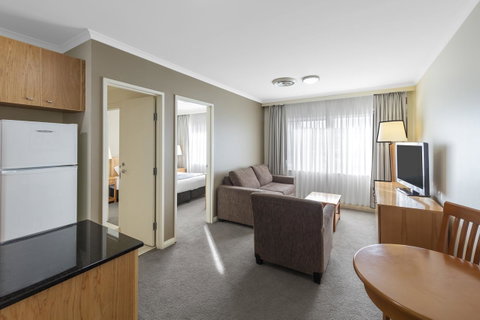 Nesuto Canberra - Lismore Accommodation 11