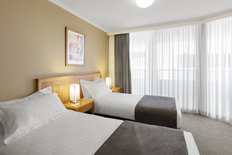 Nesuto Canberra - Lismore Accommodation 23