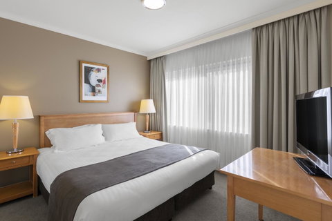 Nesuto Canberra - Lismore Accommodation 13