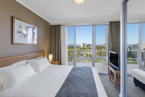 Nesuto Canberra - Lismore Accommodation 16