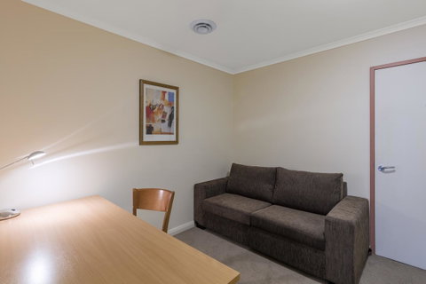 Nesuto Canberra - Lismore Accommodation 15
