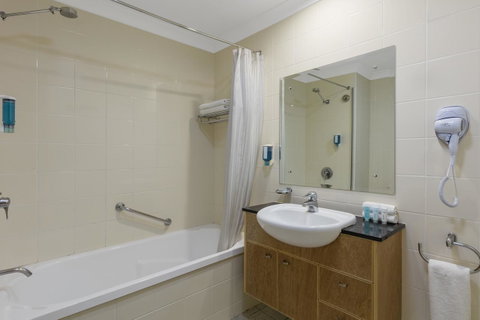 Nesuto Canberra - Lismore Accommodation 14