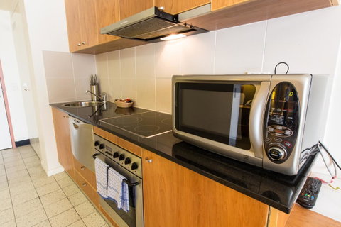 Nesuto Canberra - Lismore Accommodation 26