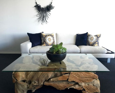 Birch Apartments In The City - Lismore Accommodation 0