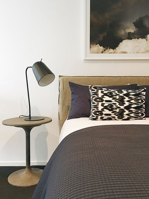 Birch Apartments In The City - Lismore Accommodation 2