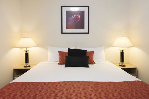 Soldiers Motel - Lismore Accommodation 10
