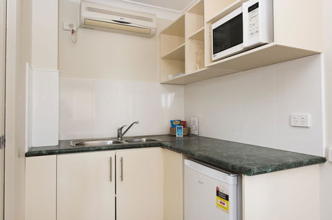 Soldiers Motel - Lismore Accommodation 20