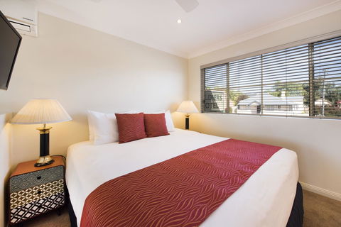 Soldiers Motel - Lismore Accommodation 14