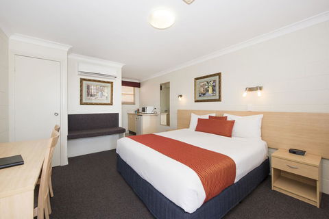 Soldiers Motel - Lismore Accommodation 26