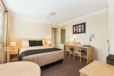 Soldiers Motel - Lismore Accommodation 27