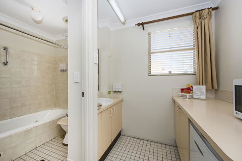 Soldiers Motel - Lismore Accommodation 7