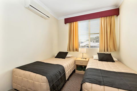 Soldiers Motel - Lismore Accommodation 28