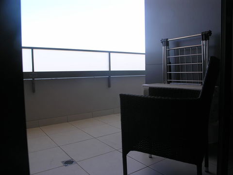 Kesh At Hudson Square - Lismore Accommodation 41