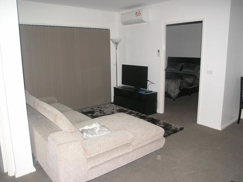 Kesh At Hudson Square - Lismore Accommodation 19