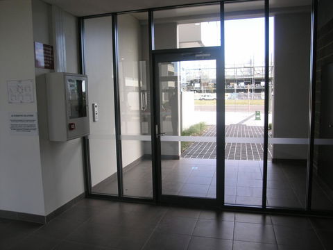 Kesh At Hudson Square - Lismore Accommodation 44
