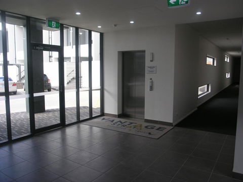 Kesh At Hudson Square - Lismore Accommodation 37