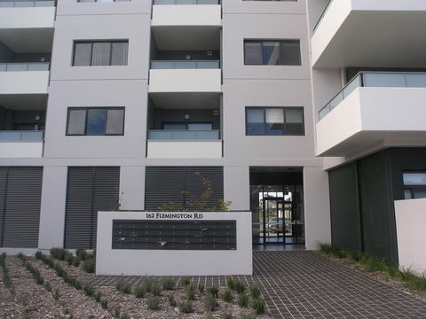 Kesh At Hudson Square - Lismore Accommodation 31