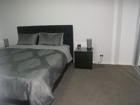 Kesh At Hudson Square - Lismore Accommodation 18