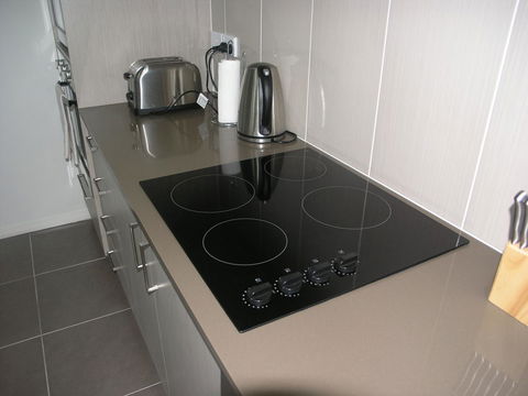 Kesh At Hudson Square - Lismore Accommodation 25