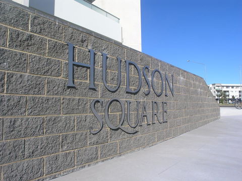 Kesh At Hudson Square - Lismore Accommodation 40