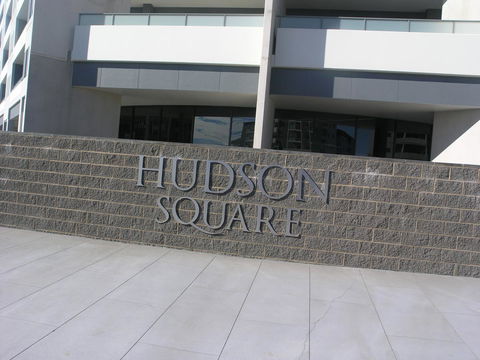Kesh At Hudson Square - Lismore Accommodation 7