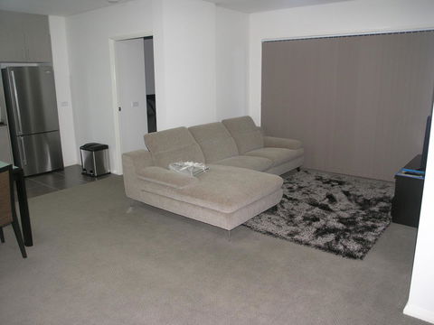 Kesh At Hudson Square - Lismore Accommodation 20