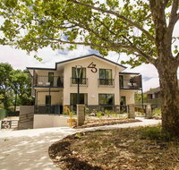 One of a Kind Apartments - Lismore Accommodation