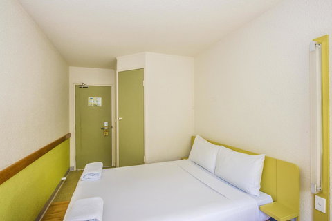 Ibis Budget Canberra - Lismore Accommodation 3