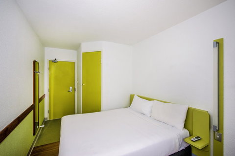 Ibis Budget Canberra - Lismore Accommodation 2