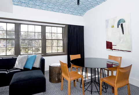 Peppers Gallery Hotel - Lismore Accommodation 39