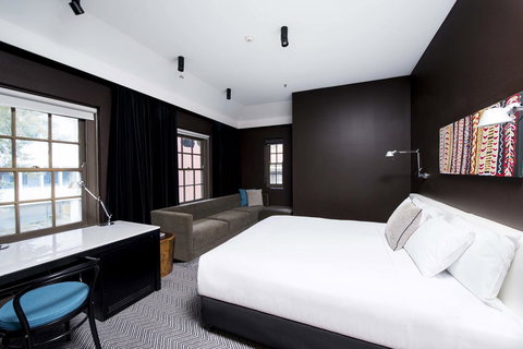 Peppers Gallery Hotel - Lismore Accommodation 16