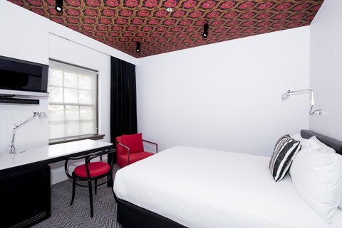 Peppers Gallery Hotel - Lismore Accommodation 23
