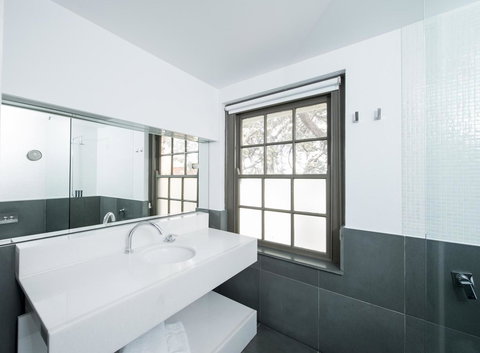 Peppers Gallery Hotel - Lismore Accommodation 40