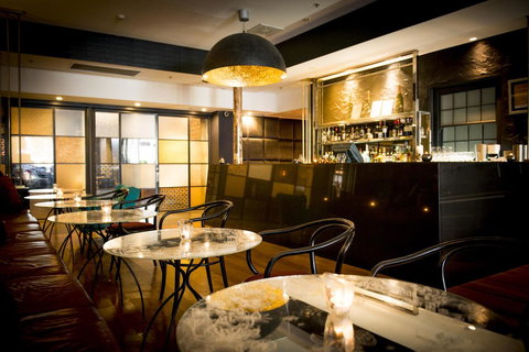 Peppers Gallery Hotel - Lismore Accommodation 4