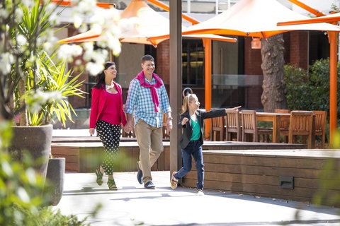 Peppers Gallery Hotel - Lismore Accommodation 27