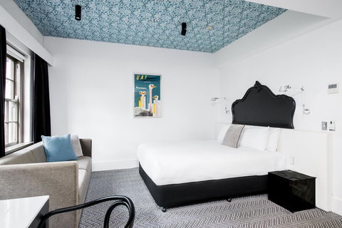 Peppers Gallery Hotel - Lismore Accommodation 32