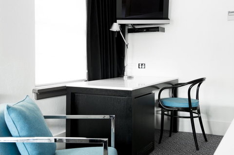 Peppers Gallery Hotel - Lismore Accommodation 34